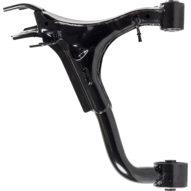 FEBI BILSTEIN 174178 Querlenker, Lenker, Radaufhängung