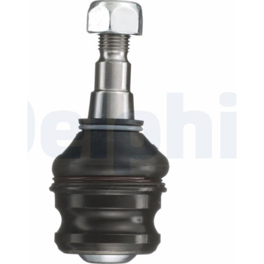 Delphi | Trag-/Führungsgelenk | TC959