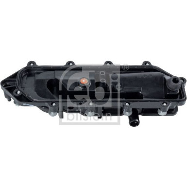 174487 Ventil, Kurbelgehäuseentlüftung febi Plus 174487 Ventil, Kurbelgehäuseentlüftung febi Plus