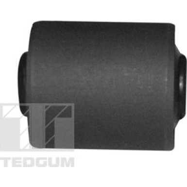 Tedgum | Lagerung, Lenker | 01169797