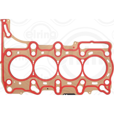 905.101 Dichtung, Zylinderkopf
