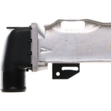 Mahle | Kühler, Motorkühlung | CR 256 000S