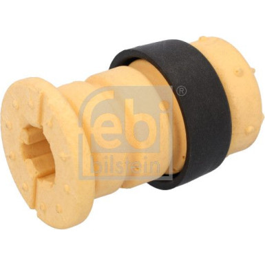 febi bilstein | Anschlagpuffer, Federung | 193963 febi bilstein | Anschlagpuffer, Federung | 193963