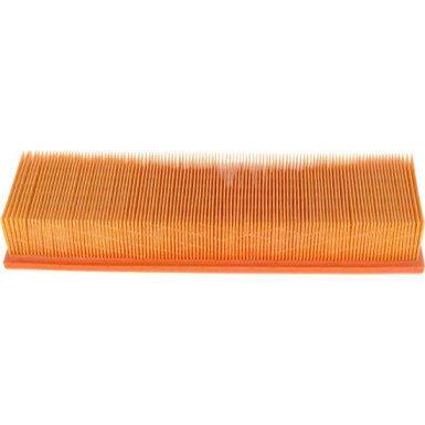 BOSCH 1 457 429 079 Luftfilter BOSCH 1 457 429 079 Luftfilter