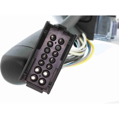 V30-80-1725-1 Schalter, Scheibenwischerintervall Original VEMO Qualität