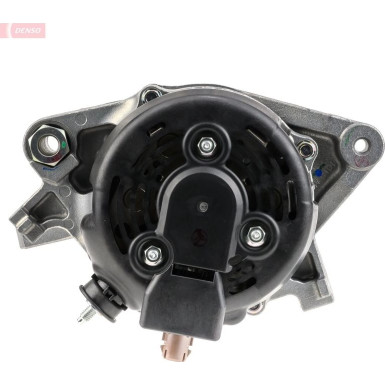 Denso | Generator | DAN1100