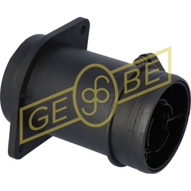 GEBE Luftmassenmesser 9 5015 1