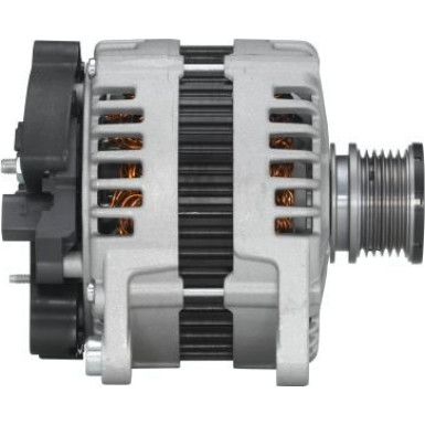 8EL 012 430-371 Generator