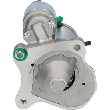 Valeo | Starter | 438624 Valeo | Starter | 438624