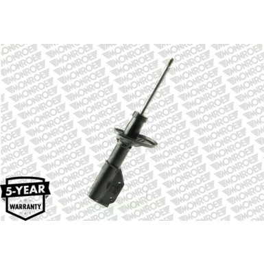 Monroe | Stoßdämpfer | 11230
