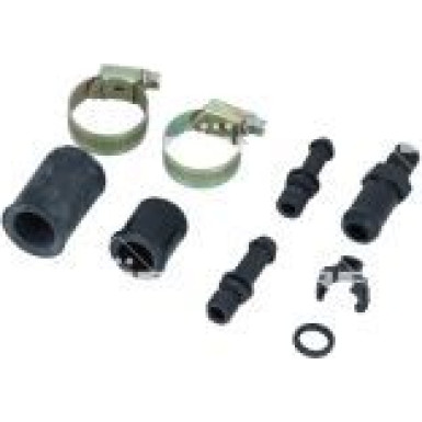 53424 Kühler, Motorkühlung EASY FIT 53424 Kühler, Motorkühlung EASY FIT