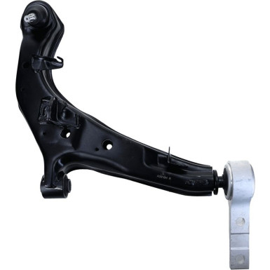 Lemförder | Lenker, Radaufhängung | 35939 01