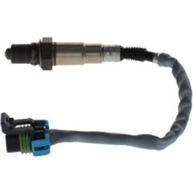 BOSCH | Lambdasonde | 0 258 986 731