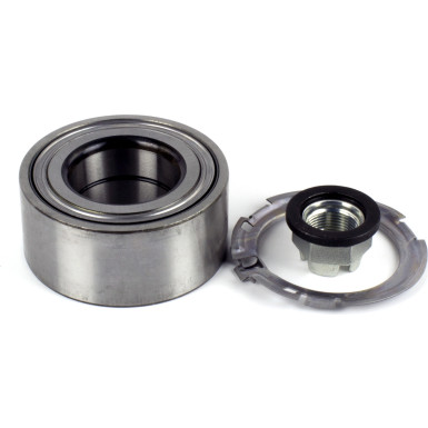 R155.74 Radlagersatz R155.74 Radlagersatz