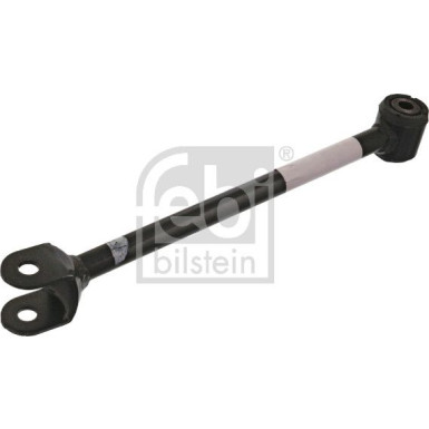 febi bilstein | 2 x FEBI Lenker, Radaufhängung | 43009 febi bilstein | 2 x FEBI Lenker, Radaufhängung | 43009