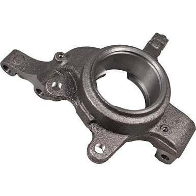 58143901 Achsschenkel, Radaufhängung