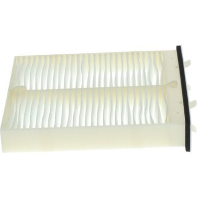 BOSCH 1 987 435 037 Innenraumfilter