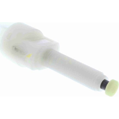 Vemo Bremslichtschalter Green Mobility Parts V10-73-0133