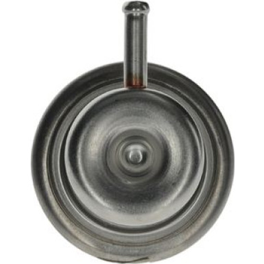 BOSCH | Kraftstoffdruckregler | 0 280 160 697