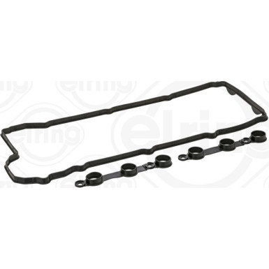 302.350 Dichtungssatz, Zylinderkopfhaube