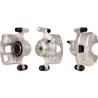 FCL692904 Bremssattel PREMIER