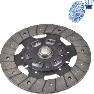 ADH23157 Kupplungsscheibe