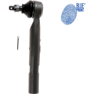 Blue Print | Spurstangenkopf | ADT387206