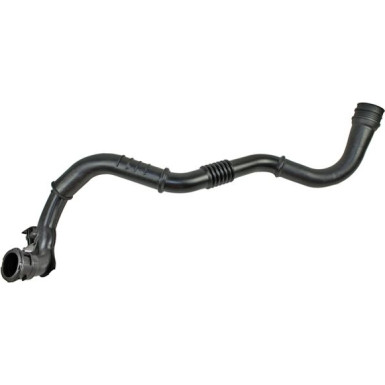 2400414 Ladeluftschlauch 2400414 Ladeluftschlauch