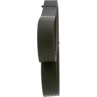 1 987 947 380 Keilrippenriemen