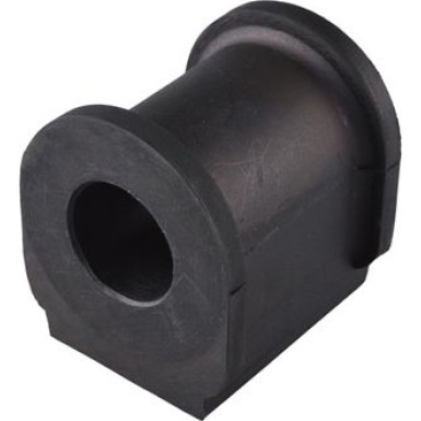 TED26103 Lagerung, Stabilisator