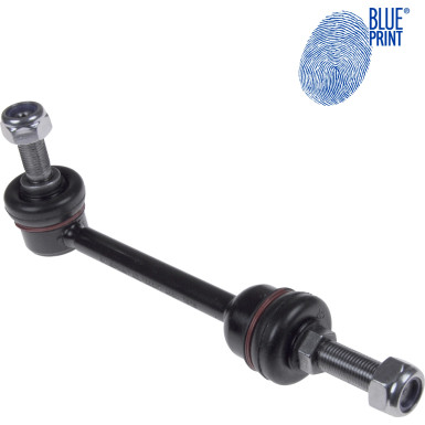 ADJ138507 Stange/Strebe, Stabilisator