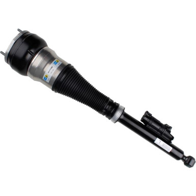 Bilstein | Luftfederbein | 44-275488