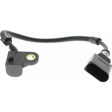 V10-72-1031 Sensor, Zündimpuls Original VEMO Qualität V10-72-1031 Sensor, Zündimpuls Original VEMO Qualität