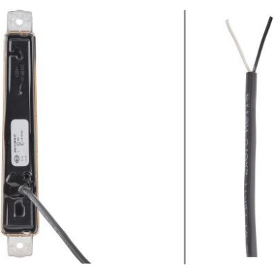 2BA 012 846-011 Blinkleuchte