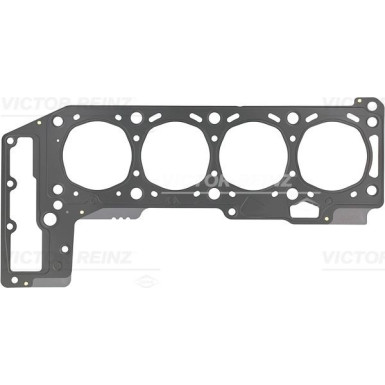 61-36885-20 Dichtung, Zylinderkopf 61-36885-20 Dichtung, Zylinderkopf