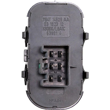 0916959 Schalter, Fensterheber