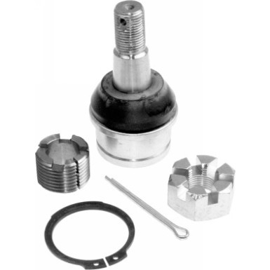 825 0089 10 Trag-/Führungsgelenk 825 0089 10 Trag-/Führungsgelenk