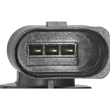 253829 Sensor, Nockenwellenposition