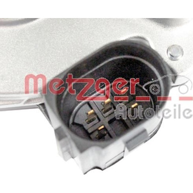 0892340 Drosselklappenstutzen ORIGINAL ERSATZTEIL