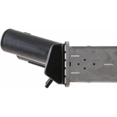 CI 344 001S Ladeluftkühler BEHR CI 344 001S Ladeluftkühler BEHR