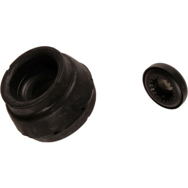 2 x BILSTEIN Federbeinstützlager Bilstein B1 12-244911