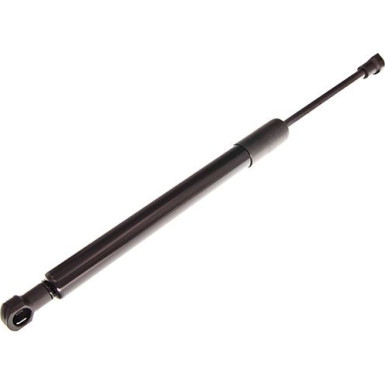 12-0232 Gasfeder, Koffer-/Laderaum 12-0232 Gasfeder, Koffer-/Laderaum