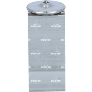 NRF Expansionsventil, Klimaanlage EASY FIT 38549