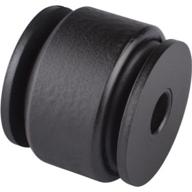 00371391 Lagerung, Lenker