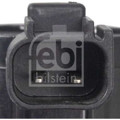 febi bilstein | Zündspule | 194758 febi bilstein | Zündspule | 194758