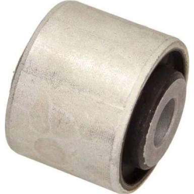 72-3079 Lagerung, Lenker