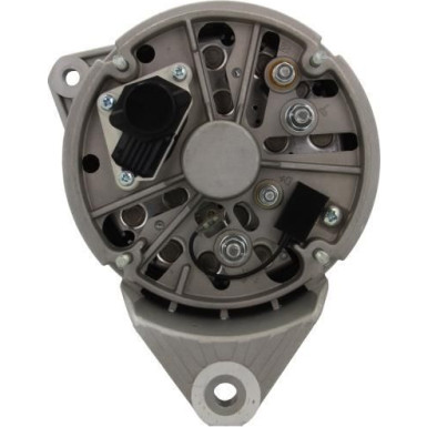 PSH | Generator | 556.033.140.010