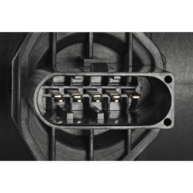 Valeo Luftmassenmesser 253703