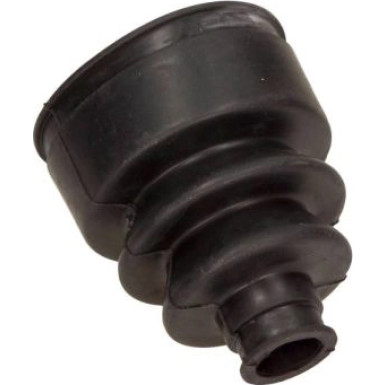 Maxgear | Faltenbalg, Antriebswelle | 49-1074