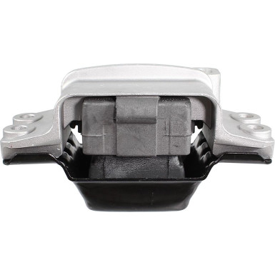 8054326 Lagerung, Schaltgetriebe